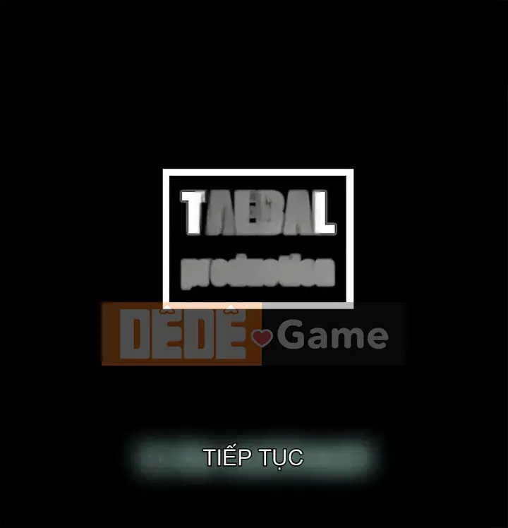 Mẹ nuôi Chương 1-54