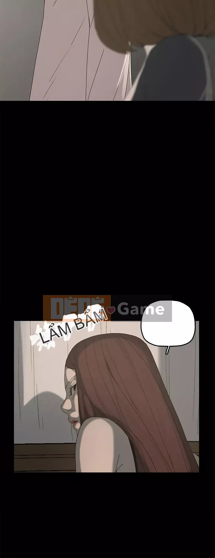 Mẹ nuôi Chương 1-54