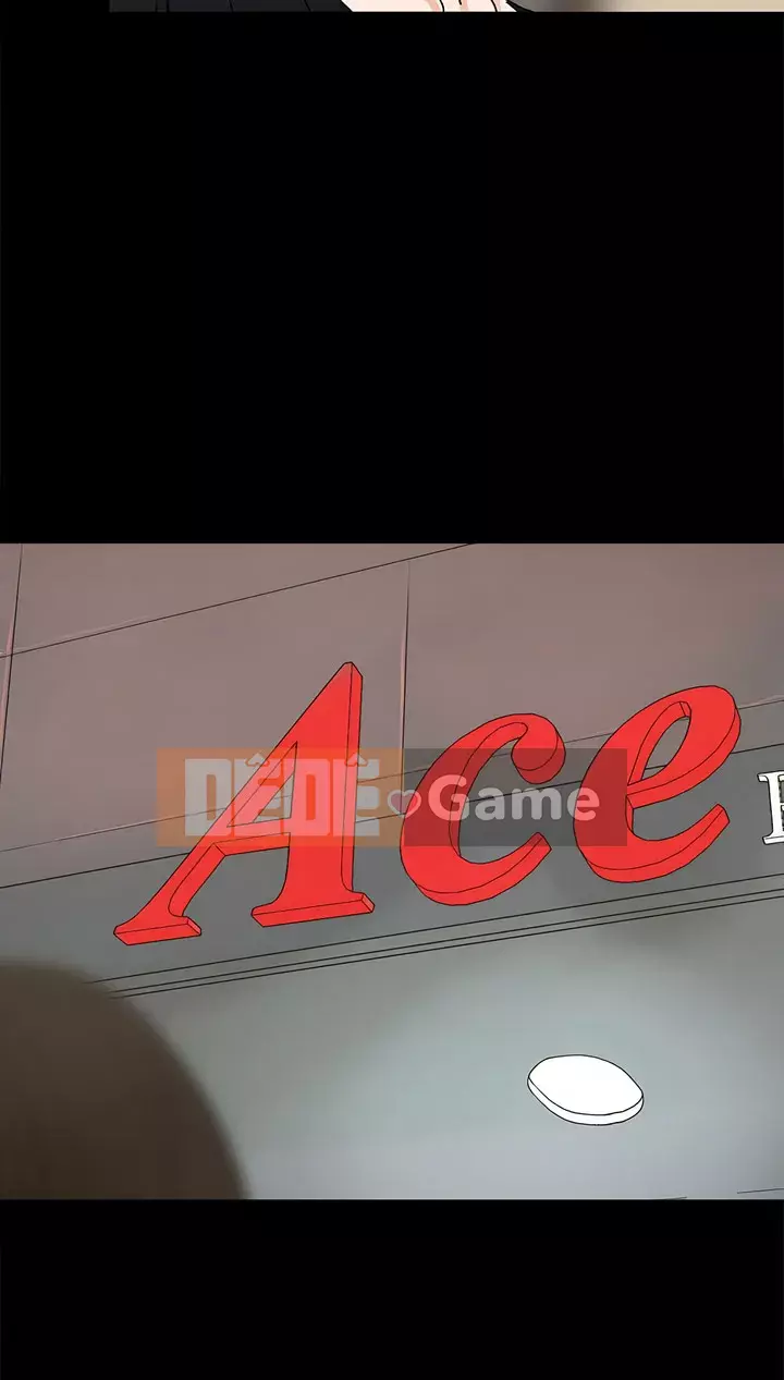 Mẹ nuôi Chương 1-54