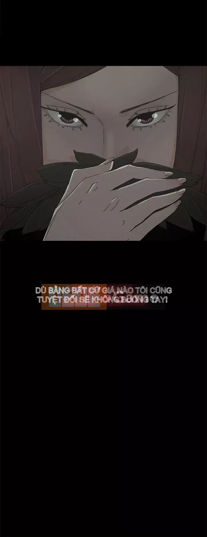 Mẹ nuôi Chương 1-54