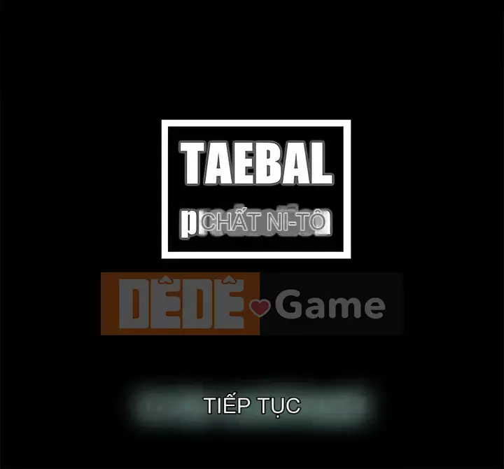 Mẹ nuôi Chương 1-54