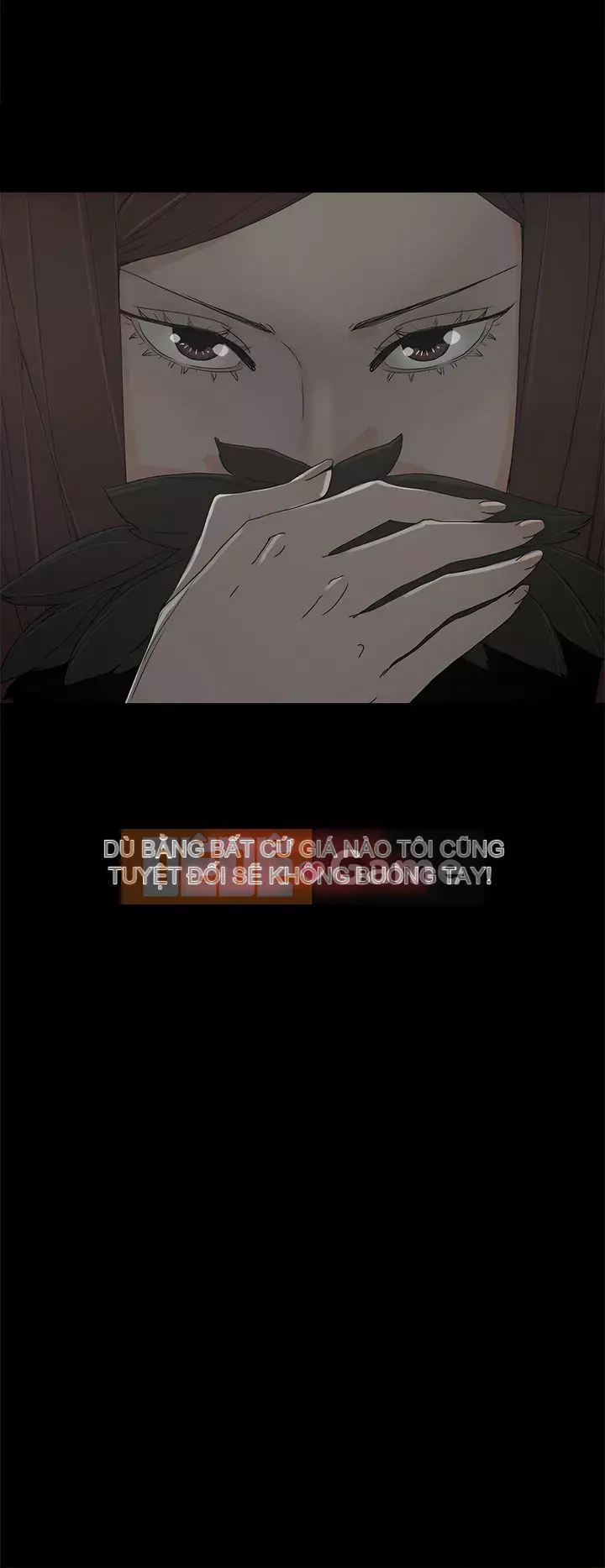 Mẹ nuôi Chương 1-54