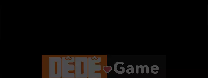 Mẹ nuôi Chương 1-54