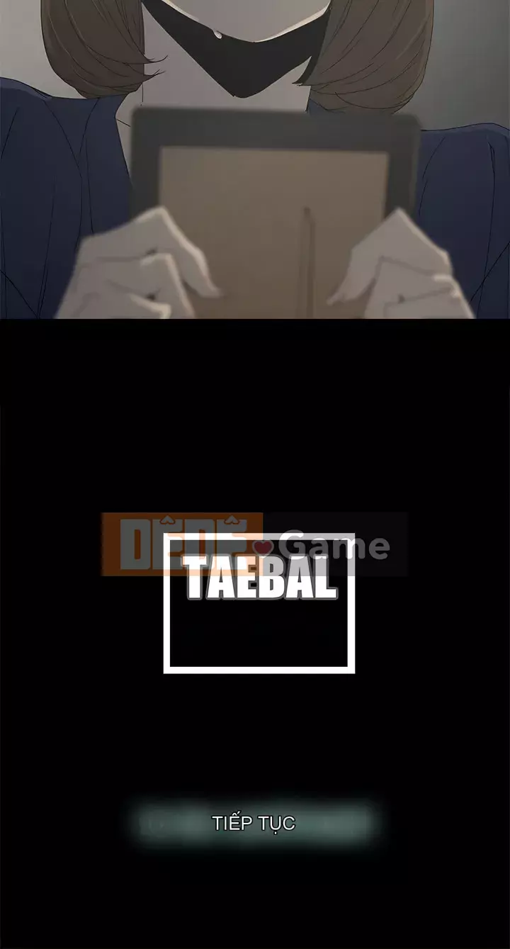 Mẹ nuôi Chương 1-54