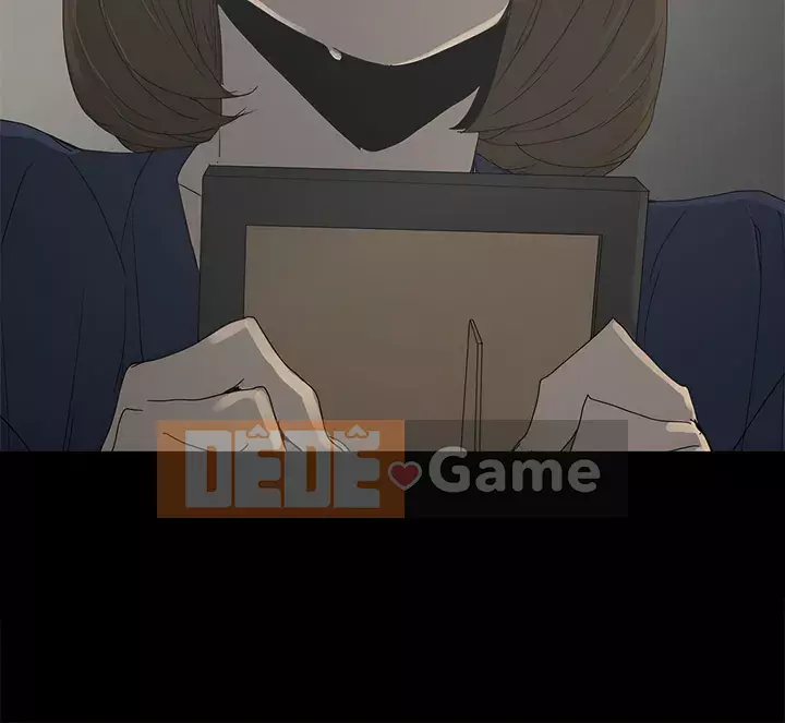 Mẹ nuôi Chương 1-54