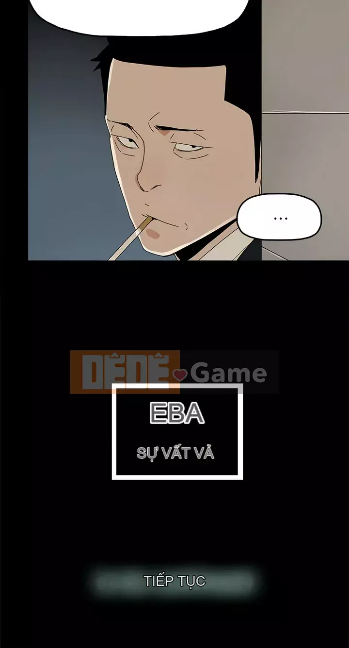 Mẹ nuôi Chương 1-54