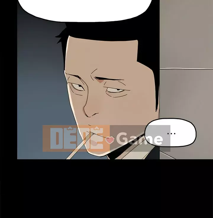 Mẹ nuôi Chương 1-54