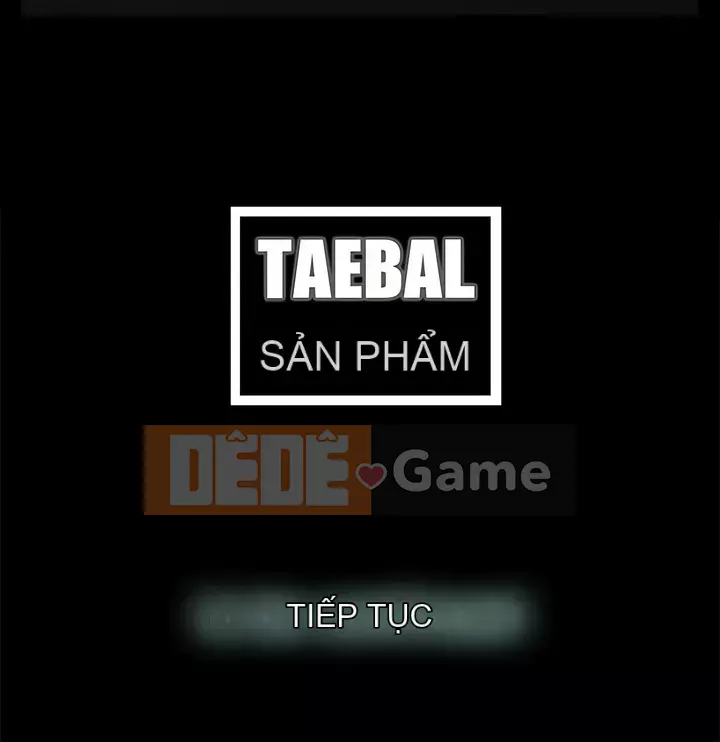 Mẹ nuôi Chương 1-54