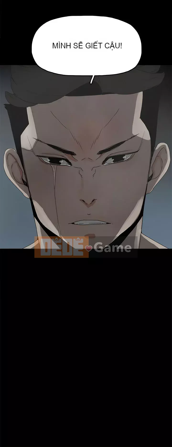 Mẹ nuôi Chương 1-54