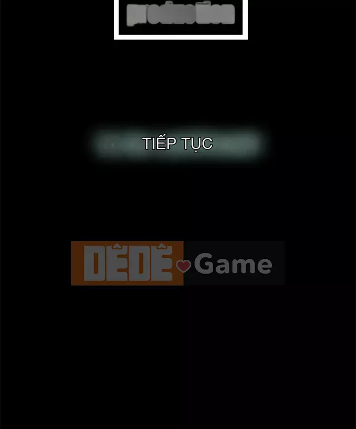 Mẹ nuôi Chương 1-54