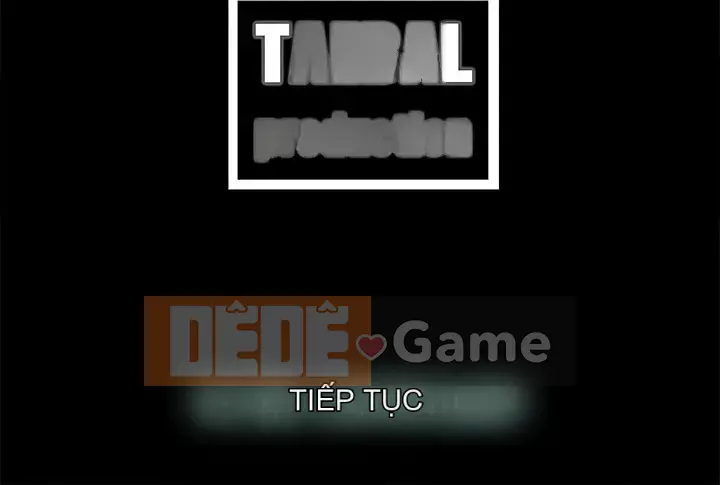 Mẹ nuôi Chương 1-54