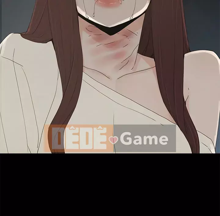 Mẹ nuôi Chương 1-54