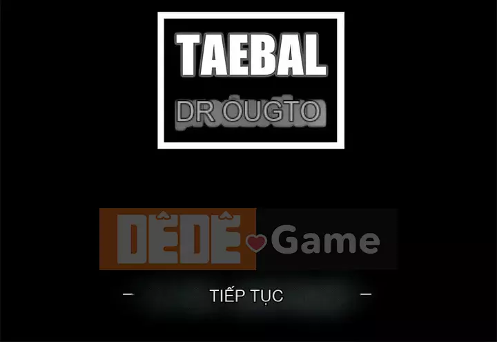 Mẹ nuôi Chương 1-54