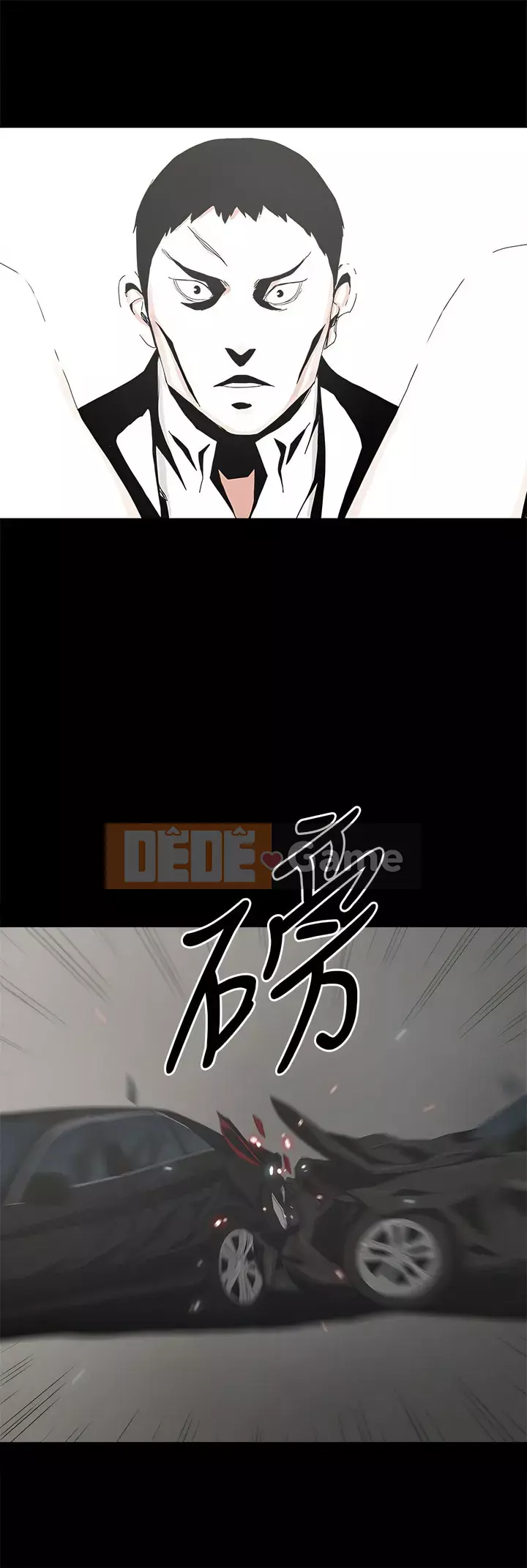 Mẹ nuôi Chương 1-54