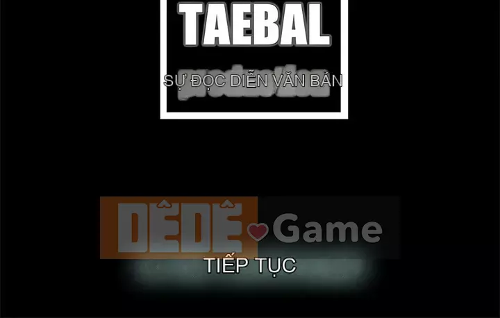 Mẹ nuôi Chương 1-54