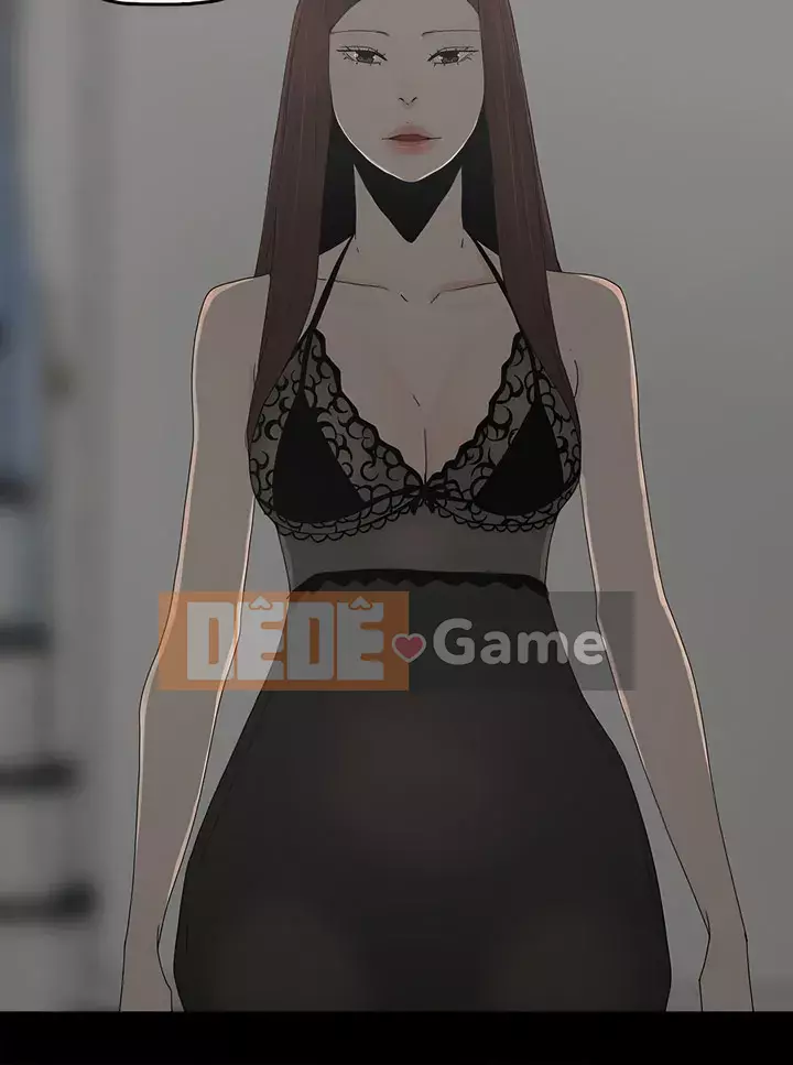 Mẹ nuôi Chương 1-54