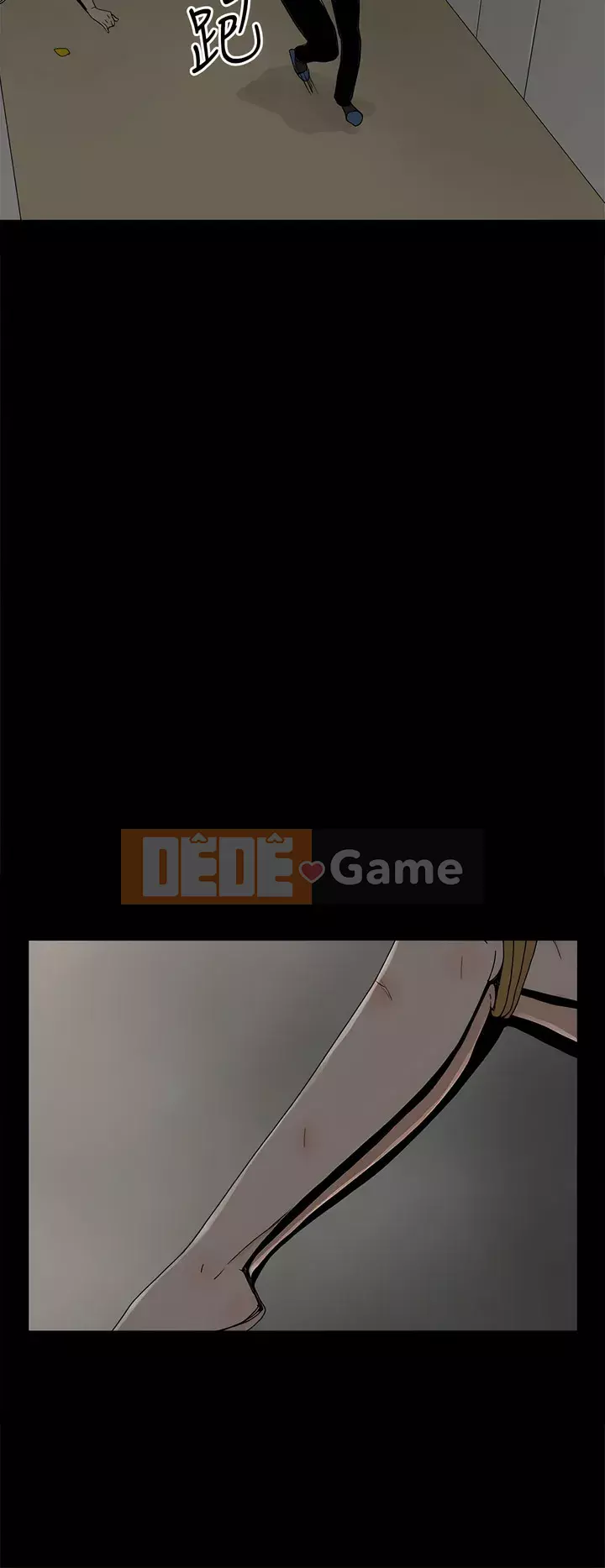 Mẹ nuôi Chương 1-54