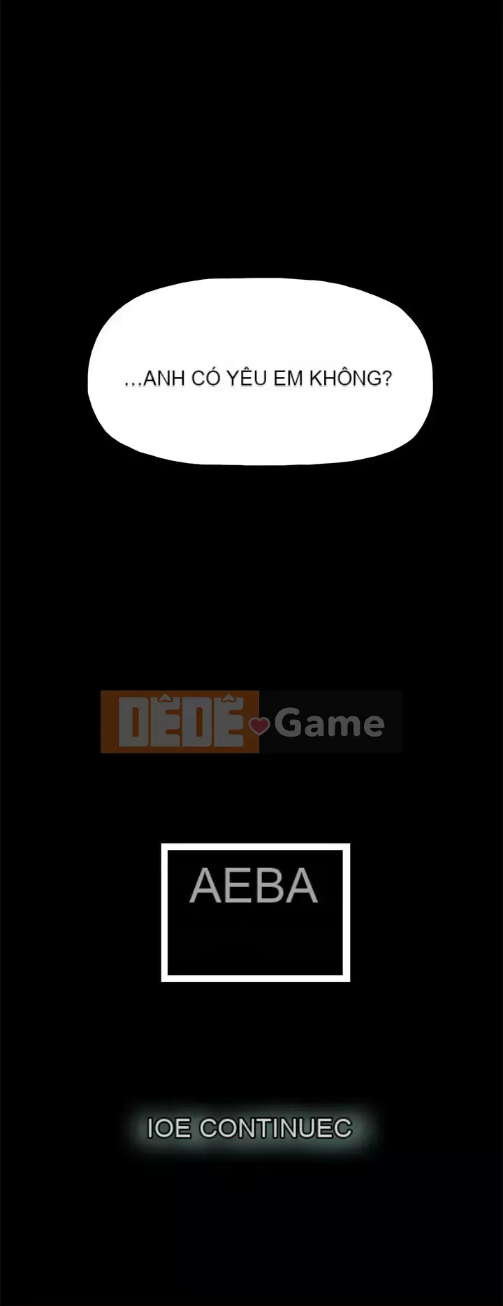 Mẹ nuôi Chương 1-54