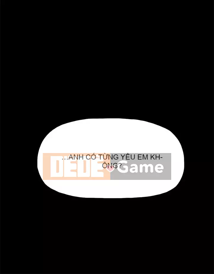 Mẹ nuôi Chương 1-54