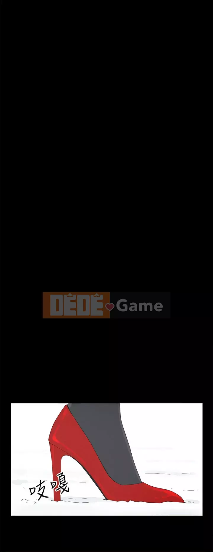 Mẹ nuôi Chương 1-54