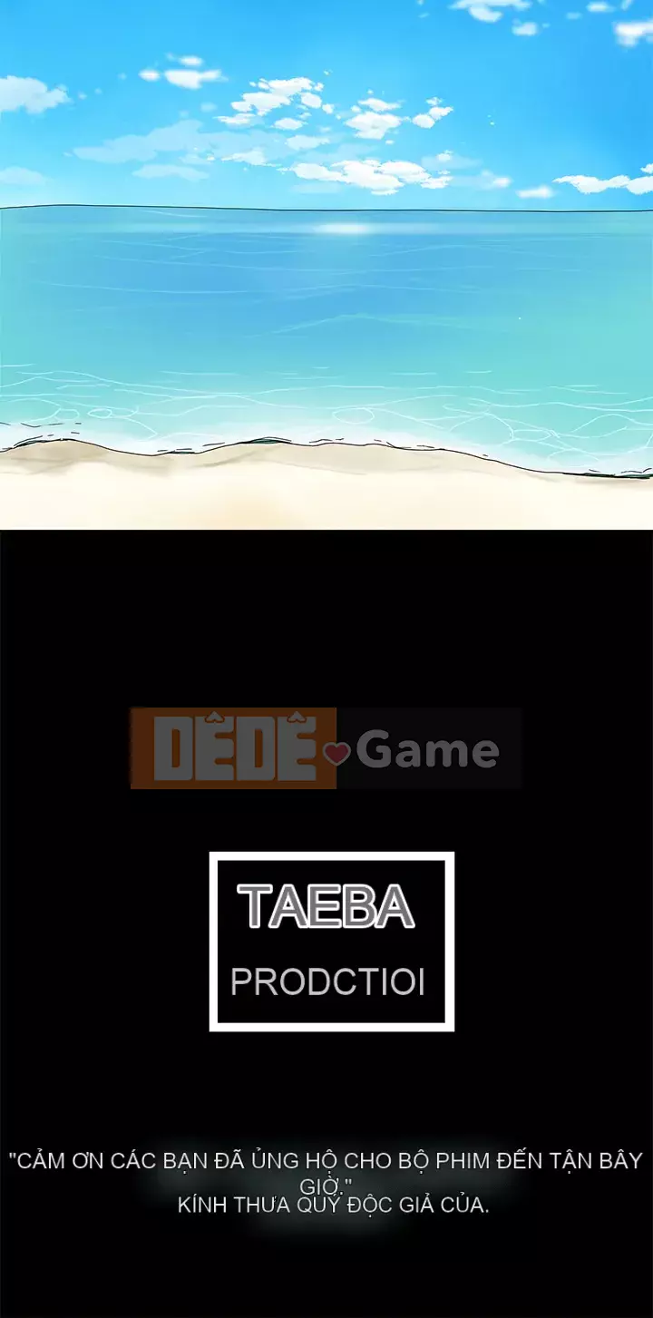 Mẹ nuôi Chương 1-54