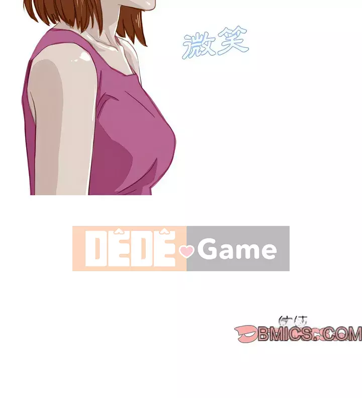 Chuyện ngoại tình Em yêu Chương 31-32