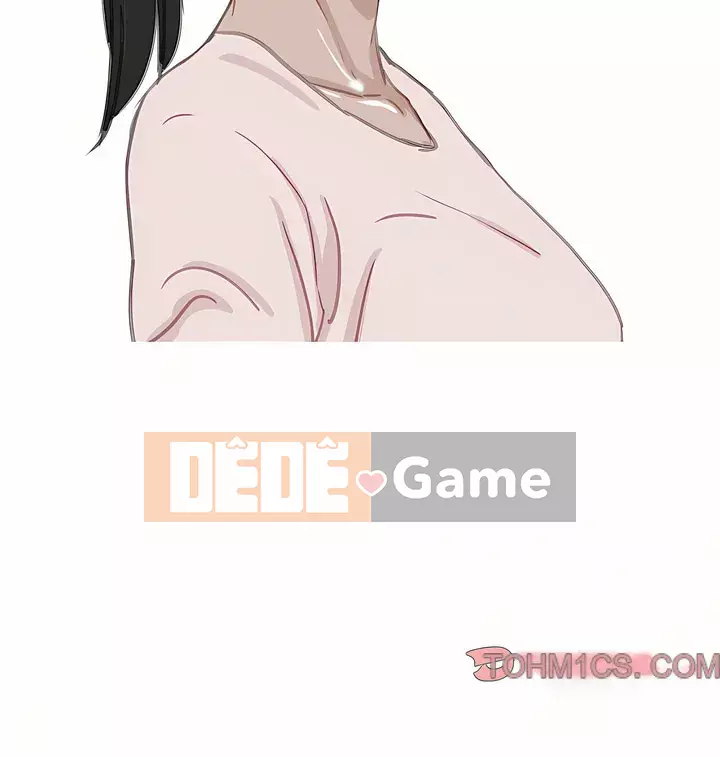 Chuyện ngoại tình Em yêu Chương 29-30