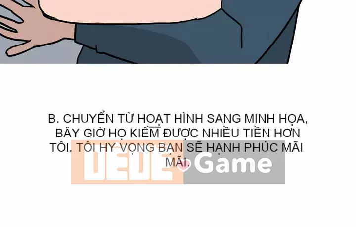 Chuyện ngoại tình Em yêu Chương 19-20