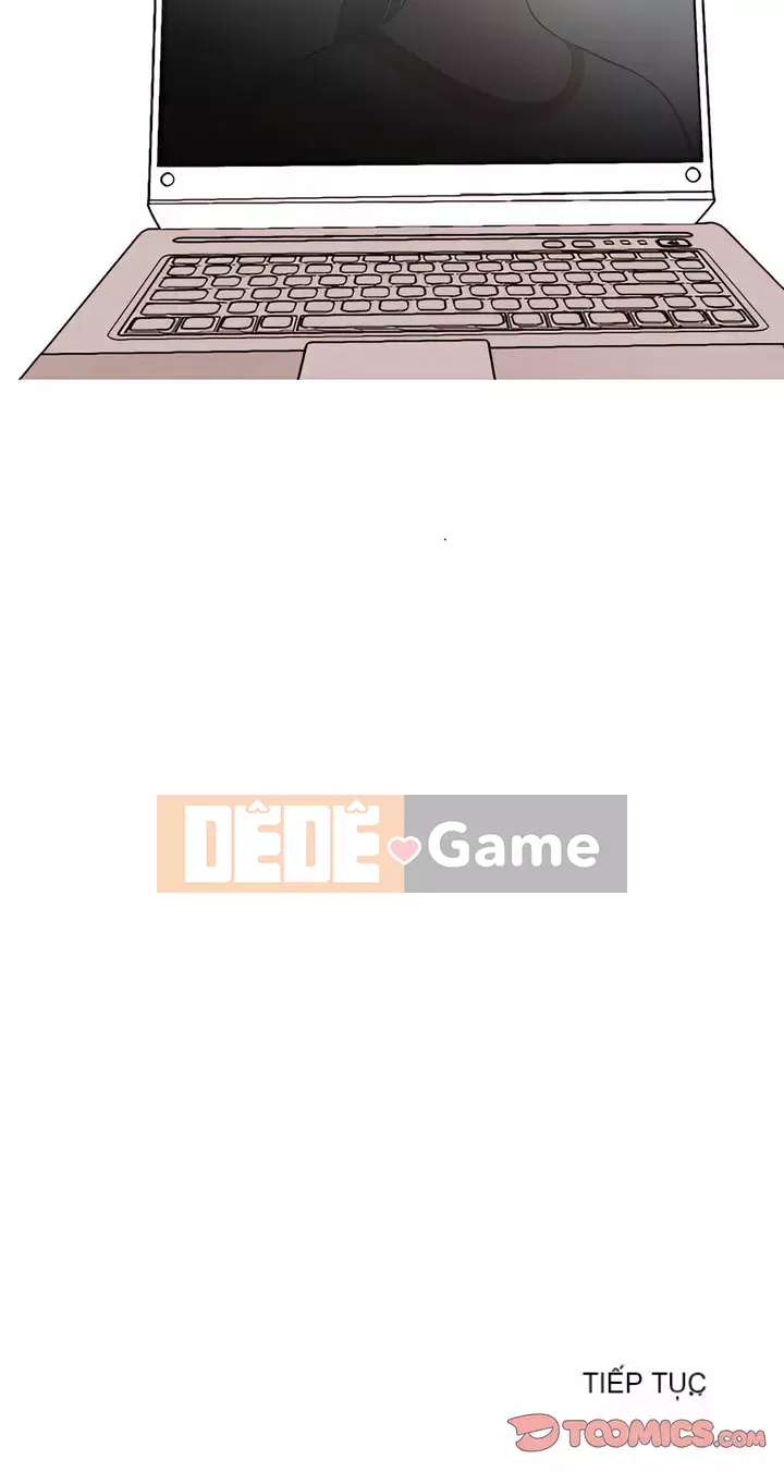 Chuyện ngoại tình Em yêu Chương 17-18