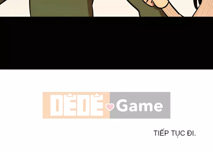 Chuyện ngoại tình Em yêu Chương 1-6