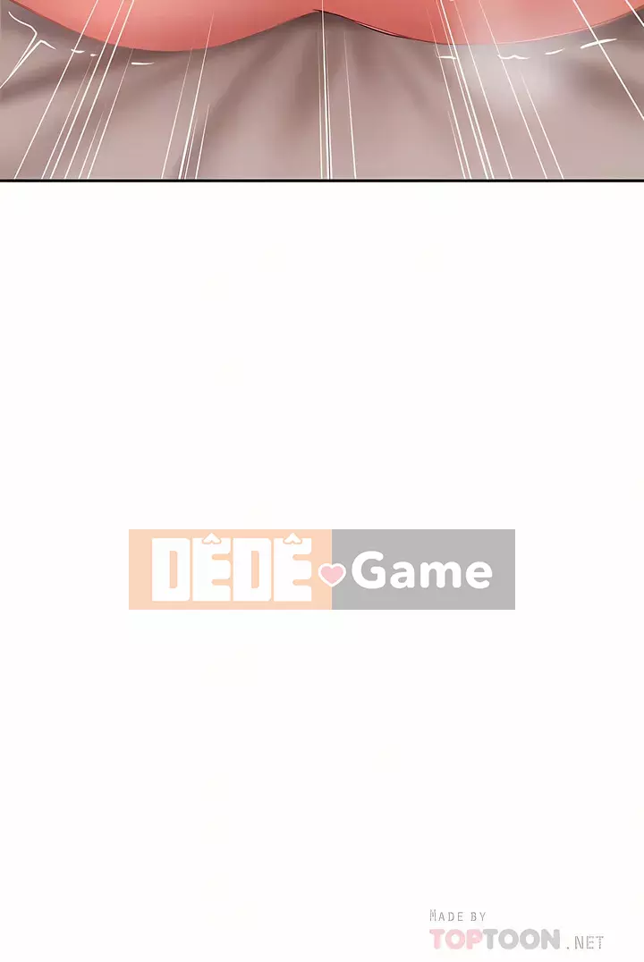 Cẩn thận phía sau nhé♡ Chương 24