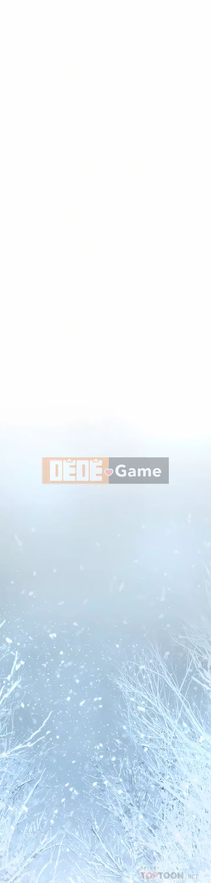 Cẩn thận phía sau nhé♡ Chương 24