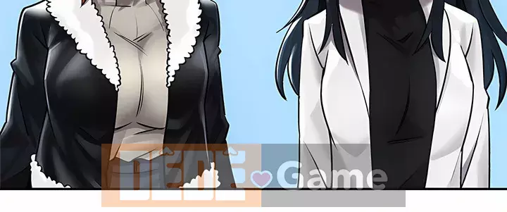 Cẩn thận phía sau nhé♡ Chương 24