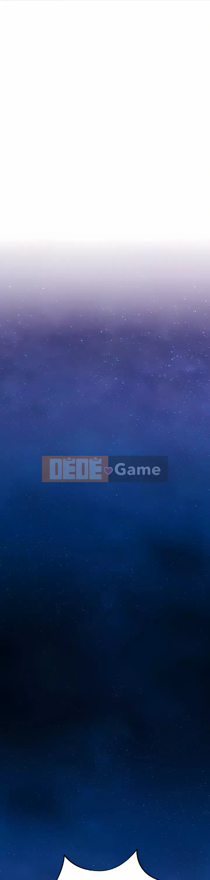 Cẩn thận phía sau nhé♡ Chương 24