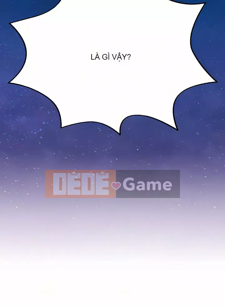 Cẩn thận phía sau nhé♡ Chương 24