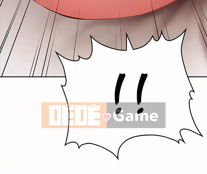 Cẩn thận phía sau nhé♡ Chương 22-23