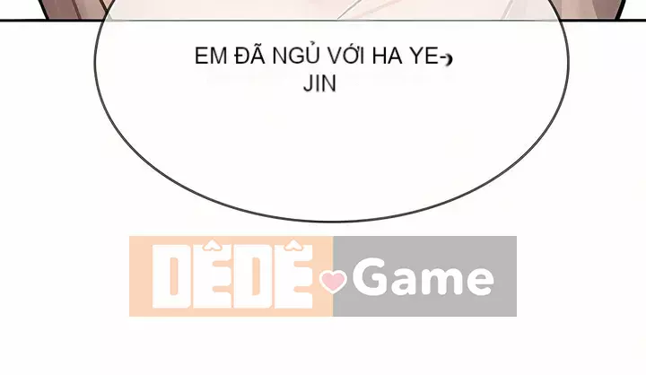 Cẩn thận phía sau nhé♡ Chương 18-19