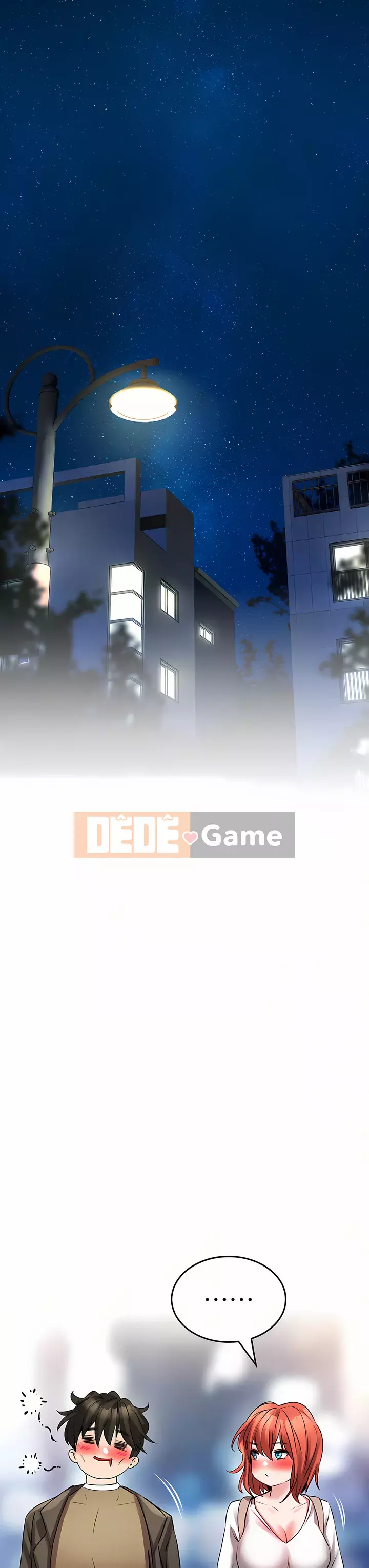 Cẩn thận phía sau nhé♡ Chương 20-21