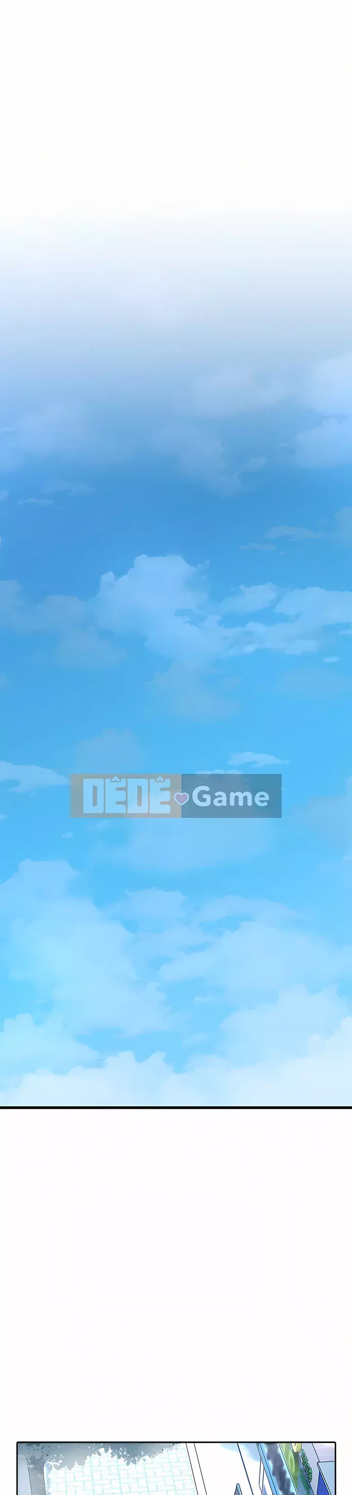 Cẩn thận phía sau nhé♡ Chương 16-17