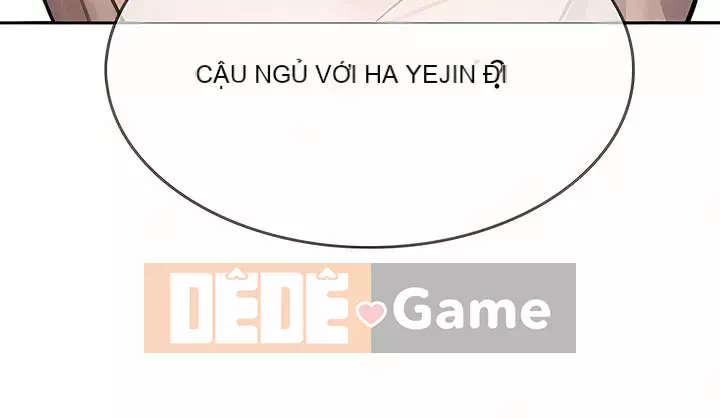 Cẩn thận phía sau nhé♡ Chương 16-17