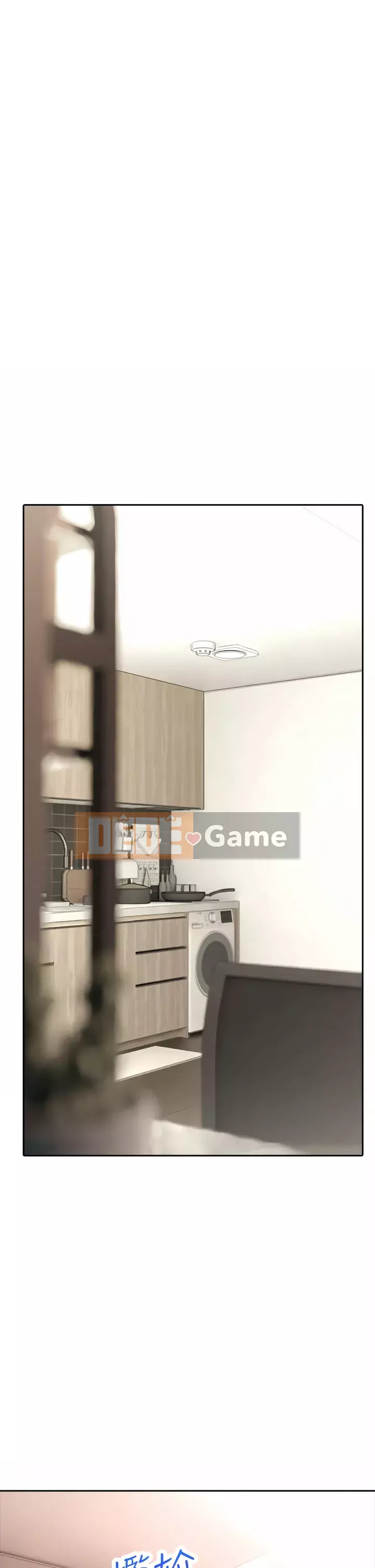 Cẩn thận phía sau nhé♡ Chương 14-15