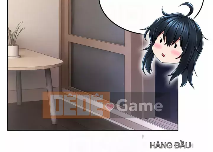 Cẩn thận phía sau nhé♡ Chương 12-13