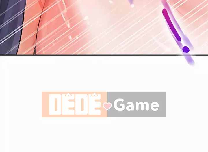 Cẩn thận phía sau nhé♡ Chương 10-11