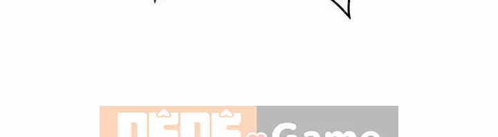 Cẩn thận phía sau nhé♡ Chương 10-11