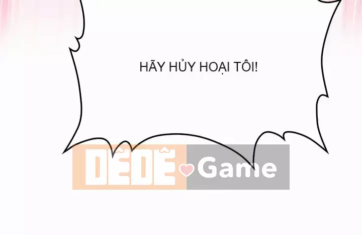 Cẩn thận phía sau nhé♡ Chương 10-11