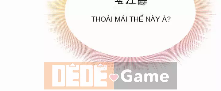 Cẩn thận phía sau nhé♡ Chương 10-11