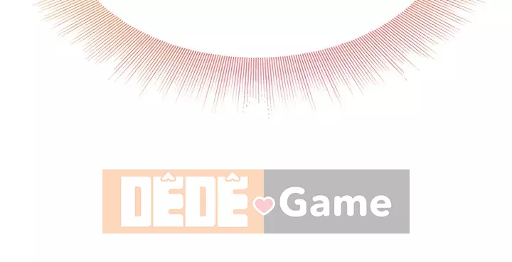 Cẩn thận phía sau nhé♡ Chương 8-9