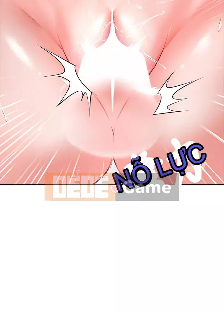 Cẩn thận phía sau nhé♡ Chương 8-9