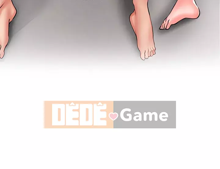 Cẩn thận phía sau nhé♡ Chương 8-9