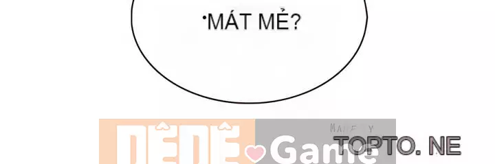 Cẩn thận phía sau nhé♡ Chương 8-9